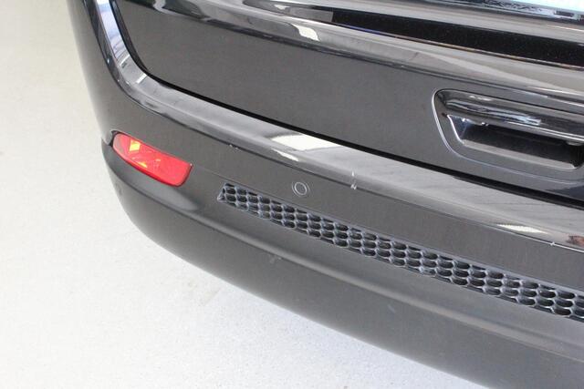 Jeep COMPASS 1.3T Limited | NAVIGATIE | PDC-V/A | CAMERA | CLIMA | CRUISE | CARPLAY | KEYLESS | LMV |