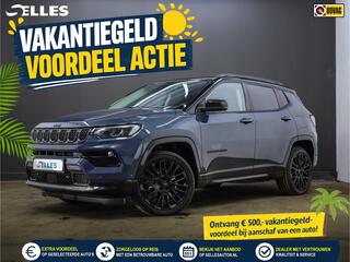 jeep-compass-4xe-240-plug-in-hybrid