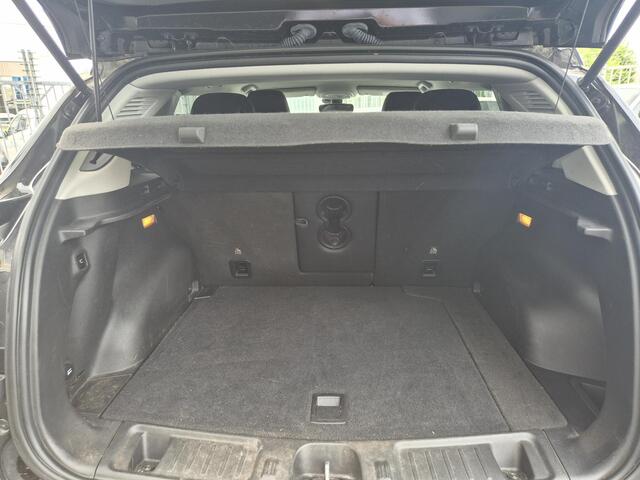 Jeep COMPASS 4xe 240 Plug-in Hybrid Electric S | Navigatie | Leder |