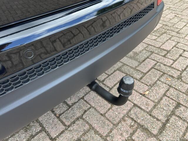 Jeep COMPASS 1.4 MultiAir Opening Edition Plus | ACC | Parkeer | Beats | Trekhaak | Carplay | Navi | Stoel/Stuurverw. |