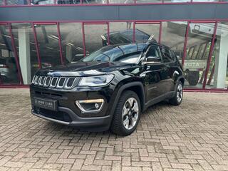 jeep-compass-1.4-multiair-opening-e