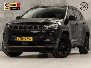 jeep-compass-4xe-240-plug-in-hybrid