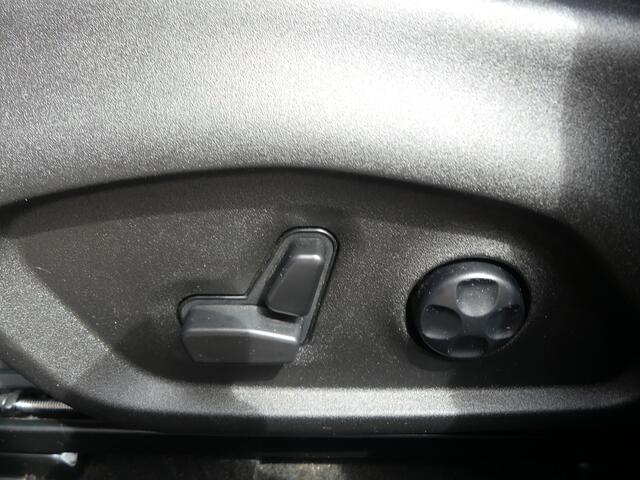 Jeep COMPASS 1.5T e-Hybrid Upland