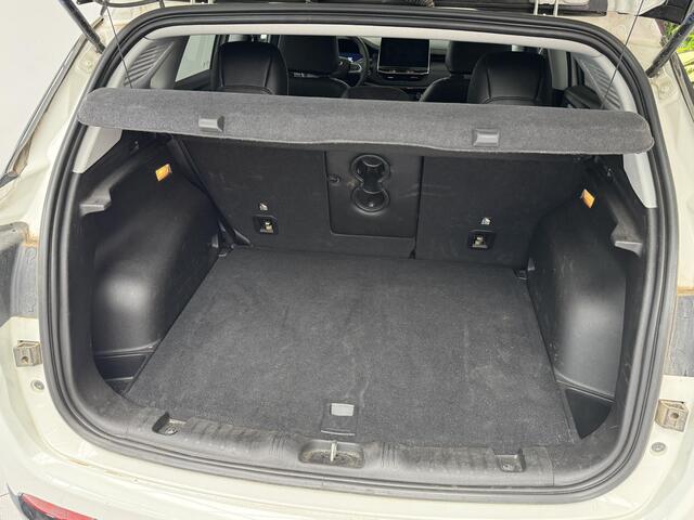 Jeep COMPASS 1.5T e-Hybrid Summit |