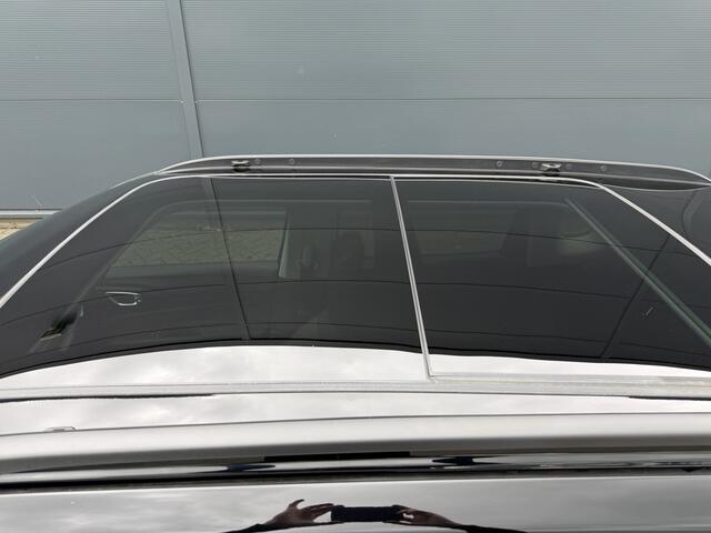 Jeep COMPASS 4xe 240 Plug-in Hybrid Electric Summit (Elektrisch Schuifdak - Leder incl verwarming/koeling/geheugen - Elektrische Klep - 360gr Camera - Adaptieve Cruise Controle - 19"- Keyless Entry - LED - 4x4)