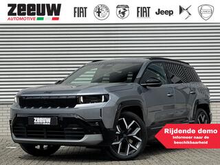 jeep-compass-first-edition-74-kwh--