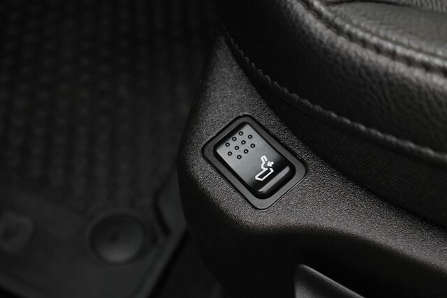 Jeep COMPASS 4xe 240 Plug-in Hybrid Electric Trailhawk