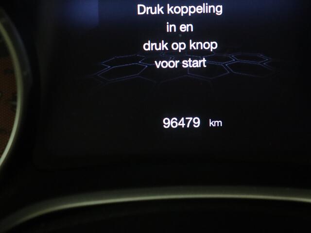 Jeep COMPASS 1.4 MultiAir Limited