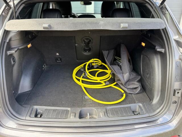 Jeep COMPASS 4xe 240 Plug-in Hybride Electric S