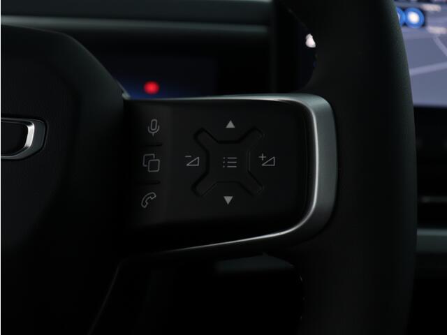 Jeep COMPASS 1.6 e-Hybrid 225 PK PHEV First Edition | Schuifdak | Premium | 360cam