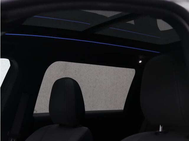 Jeep COMPASS 1.6 e-Hybrid 225 PK PHEV First Edition | Schuifdak | Premium | 360cam