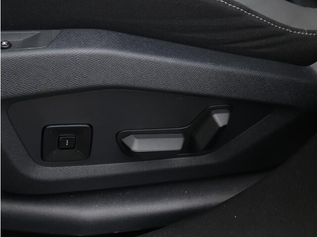 Jeep COMPASS First Edition 74 kWh | Schuifdak | Premium | 360cam | 20"