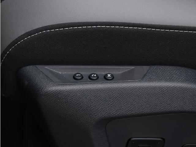 Jeep COMPASS First Edition 74 kWh | Schuifdak | Premium | 360cam | 20"