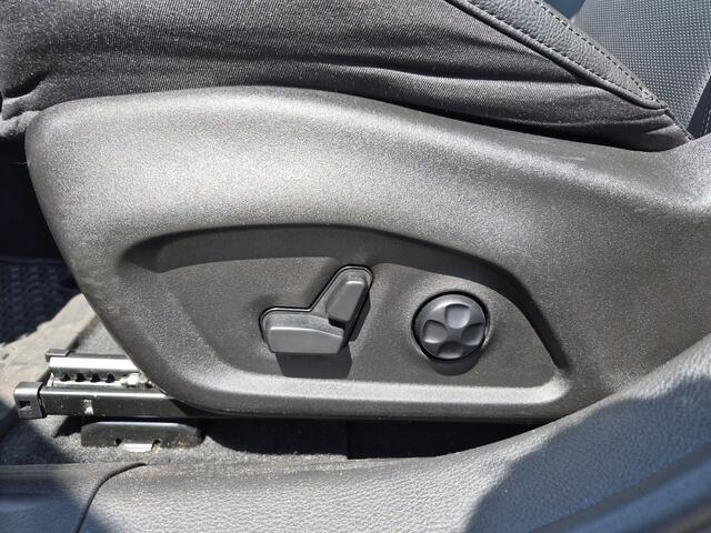 Jeep COMPASS S Summit 1.5T e-Hybrid