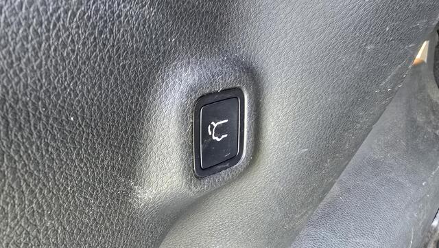 Jeep COMPASS 1.3T S |NAP|Pano|Trekhaak