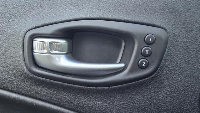 Jeep COMPASS 1.3T S |NAP|Pano|Trekhaak