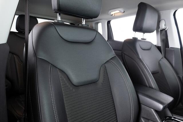 Jeep COMPASS 4xe 190 Plug-in Hybrid Electric Night Eagle | CARPLAY | LED | VELGEN