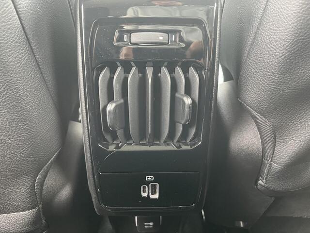 Jeep COMPASS 4xe 240 Plug-in Hybrid Electric S