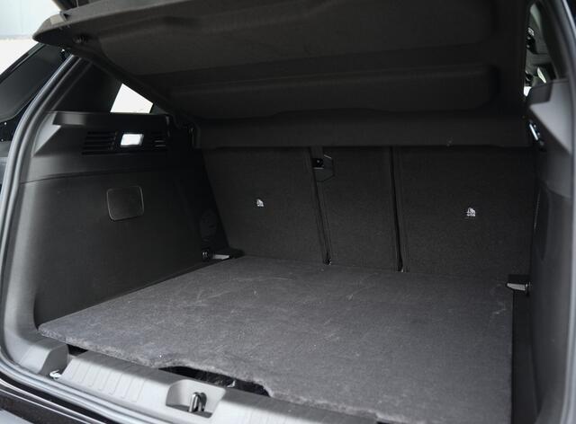 Jeep COMPASS 1.2 e-Hybrid 145 PK First Edition | Schuifdak | Premium | 360cam