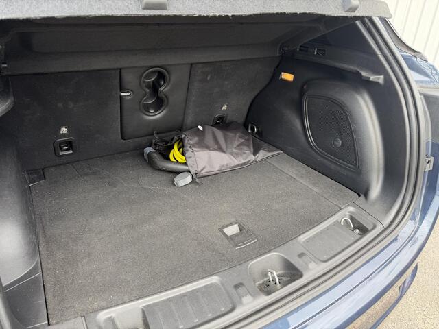 Jeep COMPASS 4xe 240 Plug-in Hybrid Electric S | Leder | All Season banden | 19'' Lichtmetalen velgen | Elektrische stoelen met geheugenfunctie bestuurder | Stoelventilatie voor