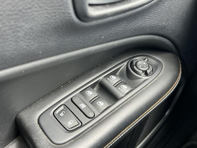 Jeep COMPASS 1.4 MultiAir Longitude | Nieuw Binnen! | Camera | Clima | Cruise