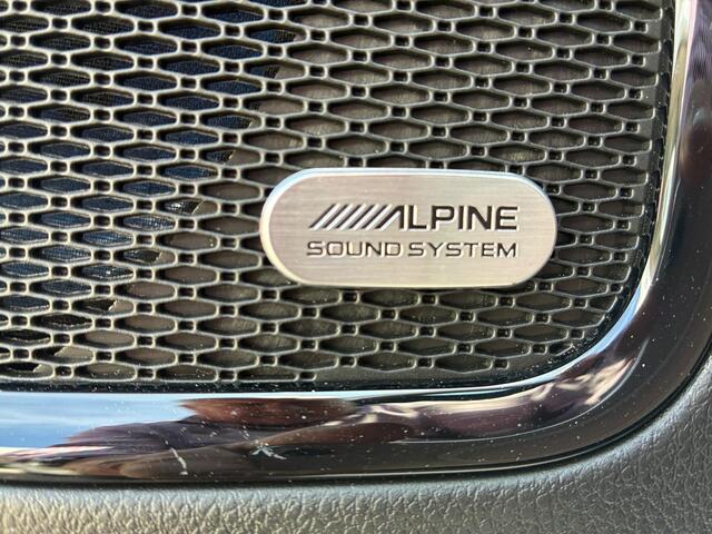 Jeep COMPASS 4xe 240 Plug-in Hybrid Electric S | Trekhaak | Alpine | Memory