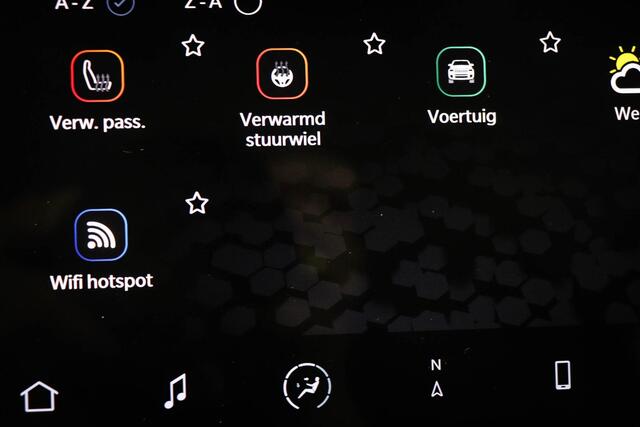 Jeep COMPASS 1.3T S | CLIMA | STOEL / STUUR-VVERWARMING | DAB | 360 CAMERA | 19"