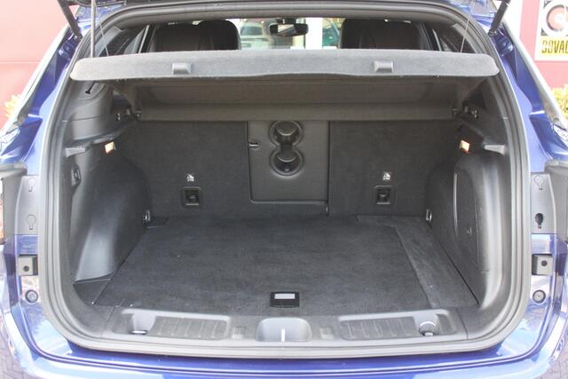 Jeep COMPASS 4xe 240PK Plug-in Hybrid ELECTRIC S | AFNEEMBARE TREKHAAK | PANORAMA SCHUIF/KANTEL DAK | DAB+ RADIO | NAVIGATIE | ELEKTRISCH BEDIENBARE VOORSTOELEN MET GEHEUGENFUNCTIE OP DE BESTUURDERSSTOEL | STOEL/STUUR VERWARMING | STOEL VENTILATIE | CRUISE CONTROL | D