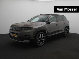 jeep-compass-1.6-e-hybrid-plug-in-first-edition---open-dak--