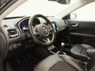 jeep-compass-1.4-multiair-night-eag