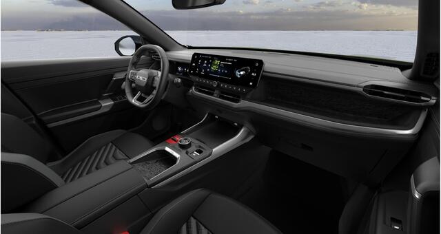 Jeep COMPASS 1.2 e-Hybrid Altitude | NU TE BESTELLEN | Tot 8 JAAR GARANTIE | PRIVATE LEASE VANAF ¤ 679,- PER MAAND | VAN ¤ 42.995,- VOOR ¤ 40.995,-
