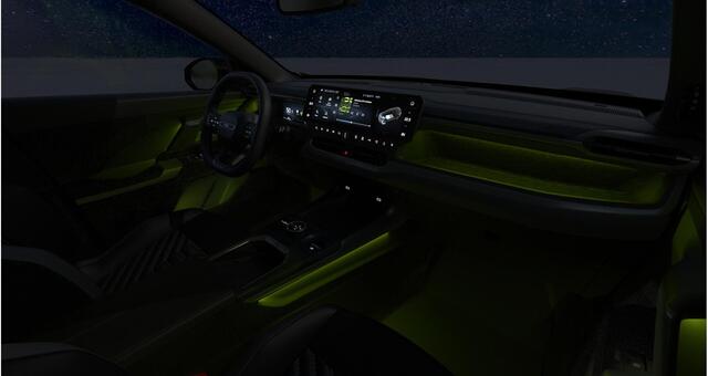 Jeep COMPASS 1.2 e-Hybrid Altitude | NU TE BESTELLEN | Tot 8 JAAR GARANTIE | PRIVATE LEASE VANAF ¤ 679,- PER MAAND | VAN ¤ 42.995,- VOOR ¤ 40.995,-
