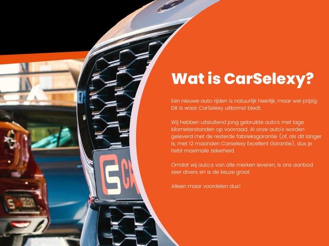 Jeep COMPASS 1.5T Hybrid Upland