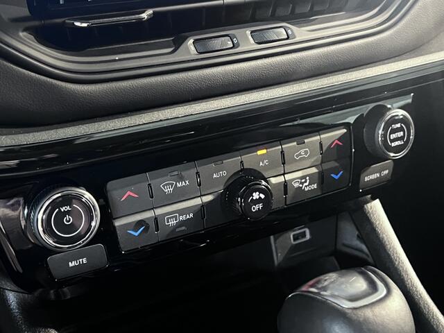 Jeep COMPASS 1.5T Hybrid Upland