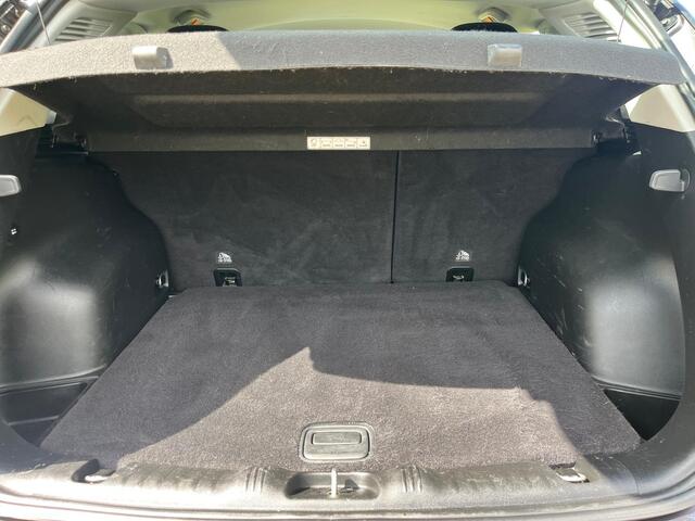 Jeep COMPASS 1.4 MultiAir Longitude