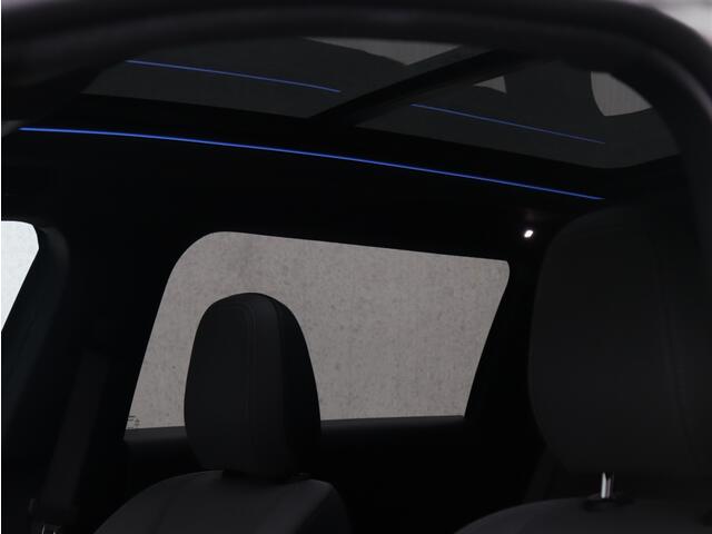 Jeep COMPASS 1.2 e-Hybrid 145 PK First Edition | Schuifdak | 360cam | 18"