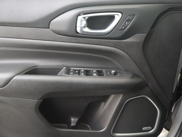 Jeep COMPASS 4xe 240 Plug-in Hybrid Electric S