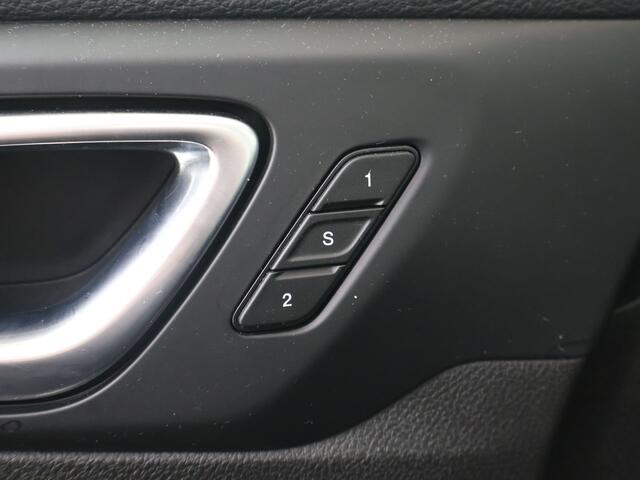 Jeep COMPASS 4xe 240 Plug-in Hybrid Electric S