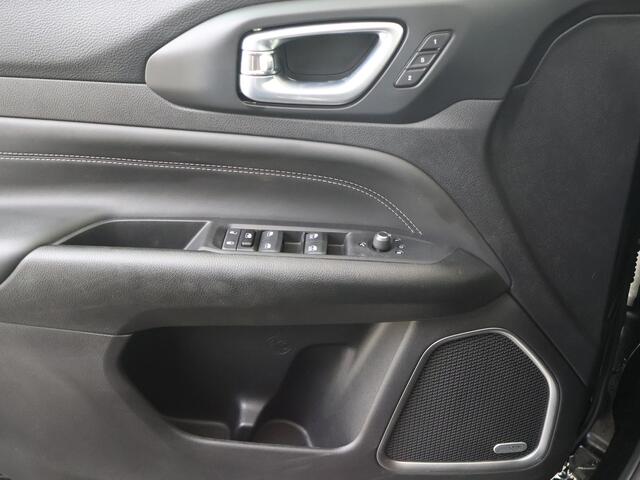 Jeep COMPASS 4xe 240 Plug-in Hybrid Electric S FULL OPTIONS !! AUDIO + OPEN DAK + LEDER + GEHEUGEN