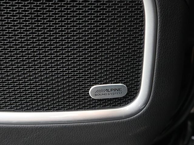 Jeep COMPASS 4xe 240 Plug-in Hybrid Electric S FULL OPTIONS !! AUDIO + OPEN DAK + LEDER + GEHEUGEN