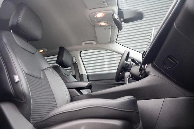 Jeep COMPASS 4xe 190 Plug-in Hybrid / Navi / 18'' / Incl BTW