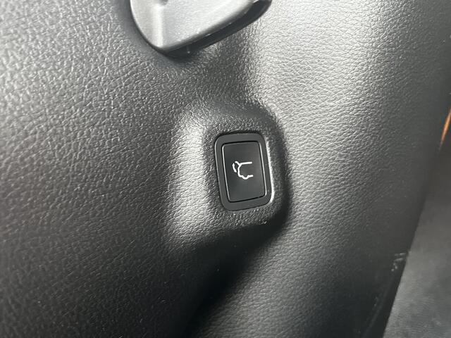 Jeep COMPASS 1.4 MultiAir Limited 4x4 170pk/125kW Automaat 9-traps | ACC | Elektr. achterklep | Beats | Apple / Android Carplay | Keyless | etc. etc.