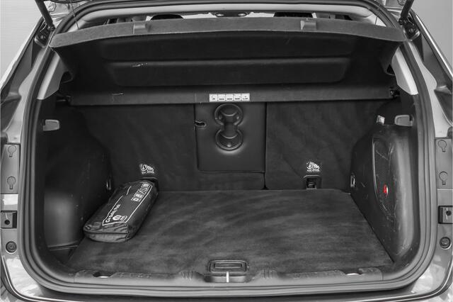 Jeep COMPASS 1.4 MultiAir Opening Edition Plus Leder PDC Beats 19"