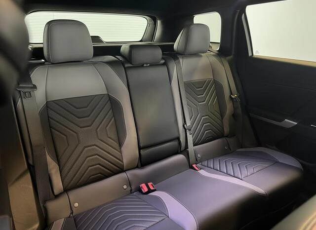 Jeep COMPASS 1.2 e-Hybrid First Edition | Panoramadak | Lederen bekleding | Prijs is rijklaar