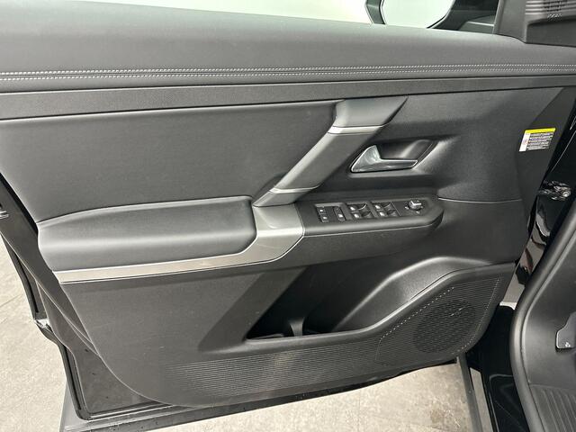Jeep COMPASS 1.2 e-Hybrid First Edition | Navigatie | 360 graden camera | PANO | Apple Carplay&Android Auto | Tot 8 jaar garantie!