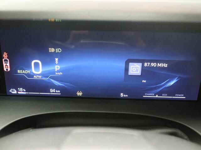 Jeep COMPASS First Edition 74 kWh | Direct Leverbaar | Panoramdak Gratis | NAVI | Stoelverwarming + Stoelventilatie |