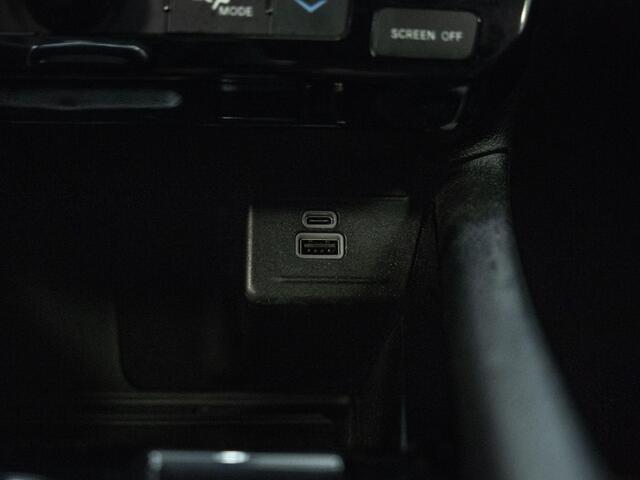 Jeep COMPASS 4xe 190 Plug-in Hybrid Electric Night Eagle | Airco | Climate Control | Stuurwiel verwarmd | Stoelverwarming | Cruise Control | 4X4 | Achterruitrij Camera |