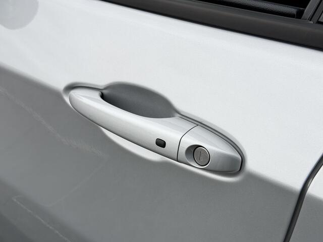 Jeep COMPASS 4xe 240 Plug-in Hybrid Electric S | Dealer onderhouden