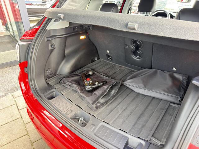 Jeep COMPASS 4xe 240 Plug-in Hybrid Electric S | Memoryseats | Trekhaak | 360 camera