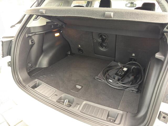 Jeep COMPASS 4xe 240 Plug-in Hybrid Electric S | Full Option | 360° Camera |